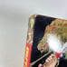 Dark Image Entertainment Outlanders Anime VHS