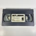 Dark Image Entertainment Outlanders Anime VHS