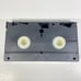Dark Image Entertainment Outlanders Anime VHS
