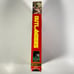 Dark Image Entertainment Outlanders Anime VHS