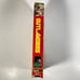 Dark Image Entertainment Outlanders Anime VHS