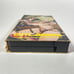 Dark Image Entertainment Outlanders Anime VHS