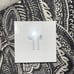 Apple AirPods with Charging Case (2nd Gen)