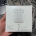 Apple AirPods with Charging Case (2nd Gen)
