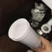 KitchenAid Meat Food Grinder & Salad Attachment & Pasta Maker Plates Combo