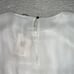 NWT- Ted Baker Lizzatra Exxagerated Sleeve Dress- Size 8 (US)