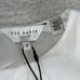 NWT- Ted Baker Lizzatra Exxagerated Sleeve Dress- Size 8 (US)