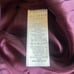 NWT- Ted Baker Lizzatra Exxagerated Sleeve Dress- Size 8 (US)