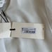 NWT- Ted Baker Lizzatra Exxagerated Sleeve Dress- Size 8 (US)