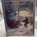 AD & D Forgotten Realms The Bloodstone Lands