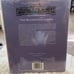 AD & D Forgotten Realms The Bloodstone Lands