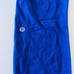 LULULEMON ATHLETICA Air Force Blue F & F HR Tight 25 Leggings - US 10