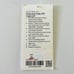 LULULEMON ATHLETICA Air Force Blue F & F HR Tight 25 Leggings - US 10