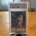 1999 Topps Traded Alfonso Soriano Rookie Card PSA 10