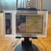 1999 Topps Traded Alfonso Soriano Rookie Card PSA 10