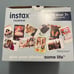 Instax Mini