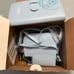 Instax Mini