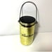 Jungle Book Disney Solar Jar Light Lantern Used See Photos Free Shipping Has som