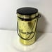 Jungle Book Disney Solar Jar Light Lantern Used See Photos Free Shipping Has som