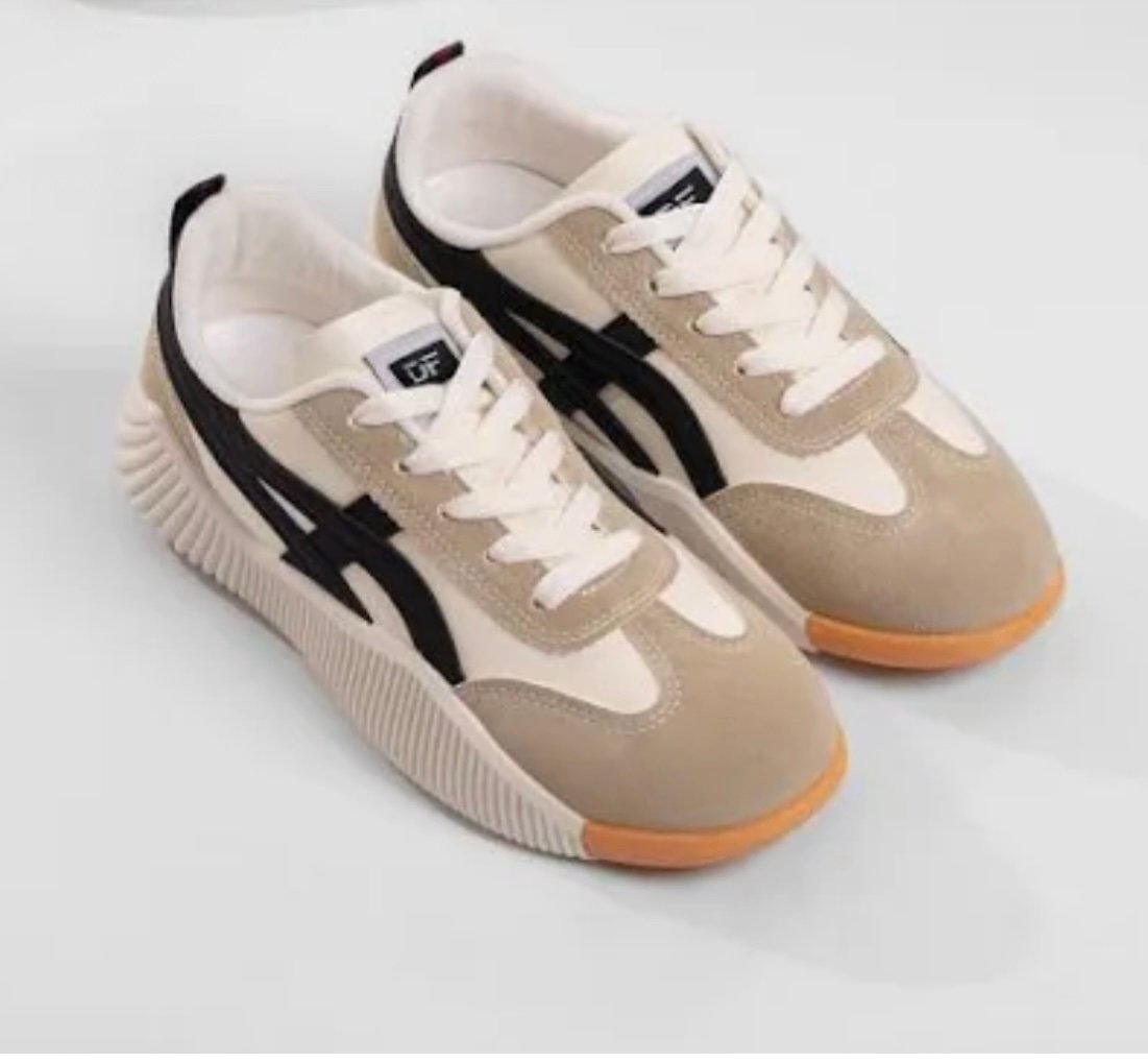 Size 3.5