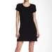 NWT James Perse mini dress