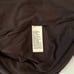 NWT James Perse mini dress