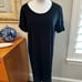NWT James Perse mini dress