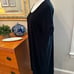 NWT James Perse mini dress