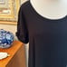 NWT James Perse mini dress