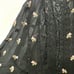 Ulla Johnson Myna Rose Embroidered Floral Dress Size 4