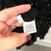 Ulla Johnson Myna Rose Embroidered Floral Dress Size 4