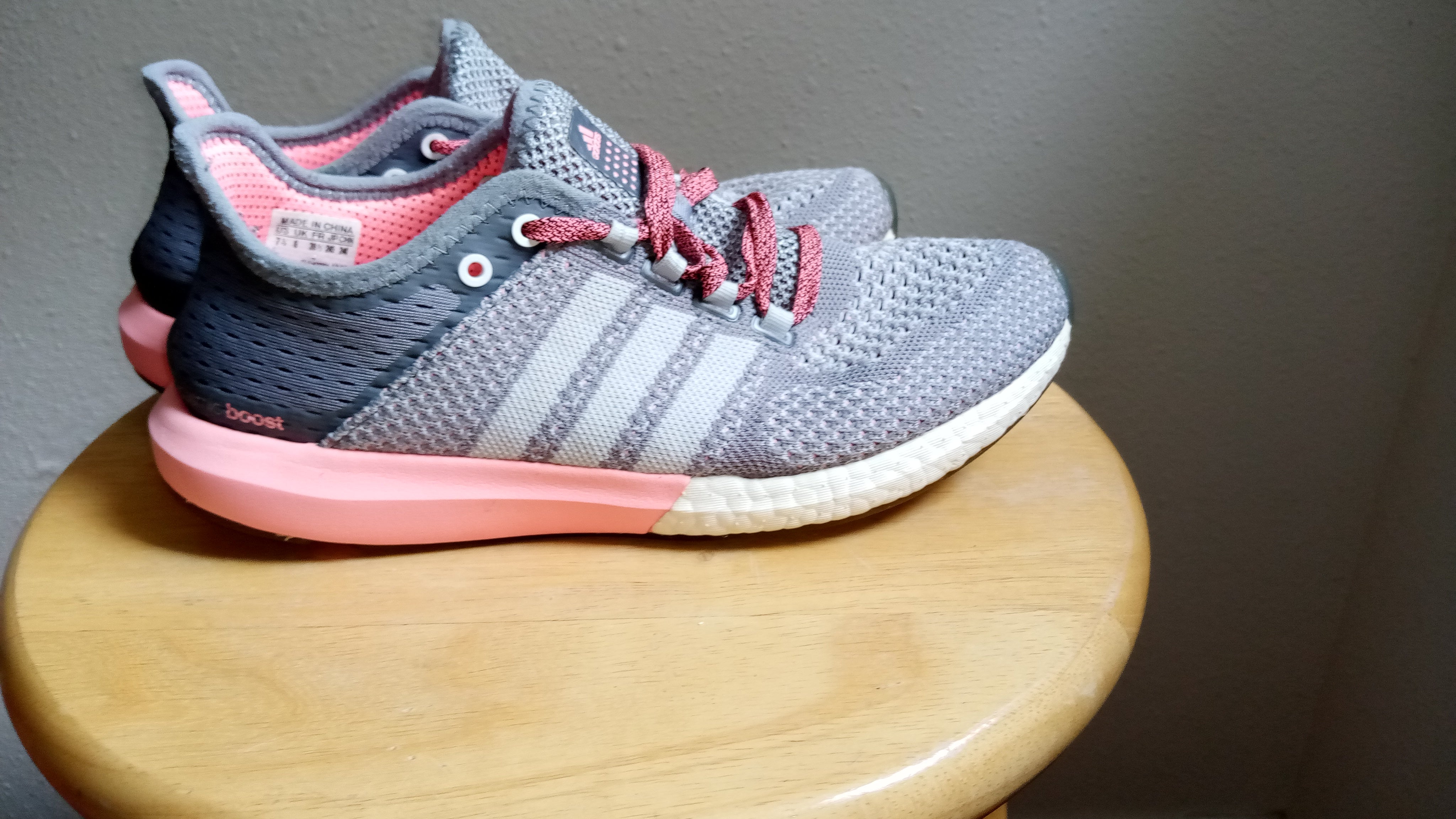 ADIDAS Women's Sneakers