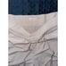 Athleta Attitude Ruched Leg Elastic Drawstrings Waist Pants Pink Size 6
