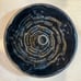 NORDIC WARE Rose Bundt Cast Aluminum 10 Cup Non Stick Cake Pan 54148 USA