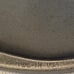 NORDIC WARE Rose Bundt Cast Aluminum 10 Cup Non Stick Cake Pan 54148 USA