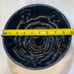 NORDIC WARE Rose Bundt Cast Aluminum 10 Cup Non Stick Cake Pan 54148 USA