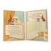 The Story Of Blix And Blee Vicks VapoRub Vintage 1925 Advertising Pamphlet Litho