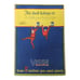 The Story Of Blix And Blee Vicks VapoRub Vintage 1925 Advertising Pamphlet Litho