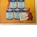 The Story Of Blix And Blee Vicks VapoRub Vintage 1925 Advertising Pamphlet Litho