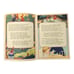 The Story Of Blix And Blee Vicks VapoRub Vintage 1925 Advertising Pamphlet Litho