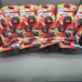 10 x Febreze Car Watermelon Limited Edition 2 Clip Packages