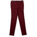 Lululemon Men’s ABC Pants in Maroon