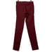 Lululemon Men’s ABC Pants in Maroon