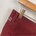 Lululemon Men’s ABC Pants in Maroon