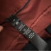 Lululemon Men’s ABC Pants in Maroon
