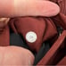 Lululemon Men’s ABC Pants in Maroon