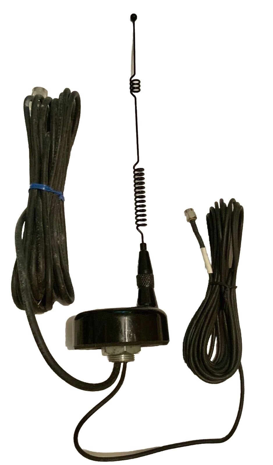 MOBILE MARK SM3 Cellular/GPS Antenna 3v-5v, Communications Surface Mountable