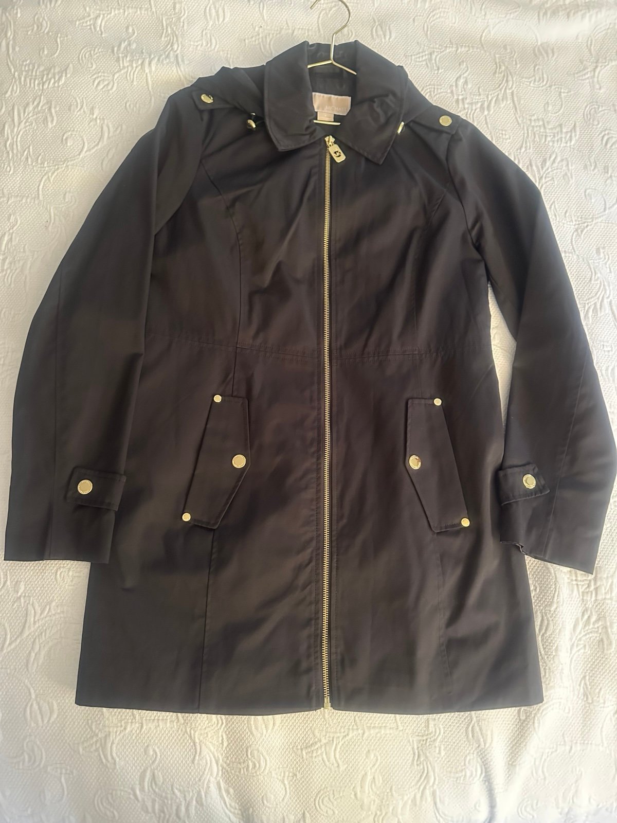 Michael Kors Jacket (Small)
