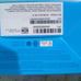 Echo Show 5 3rd gen set of 2 with free shipping ! Brand new !