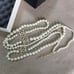 Coco Pearl Necklace